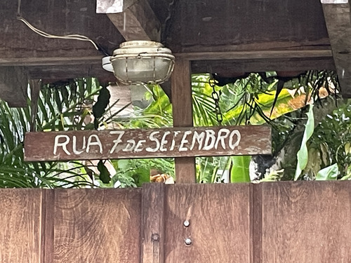 placa de nom de carrer
